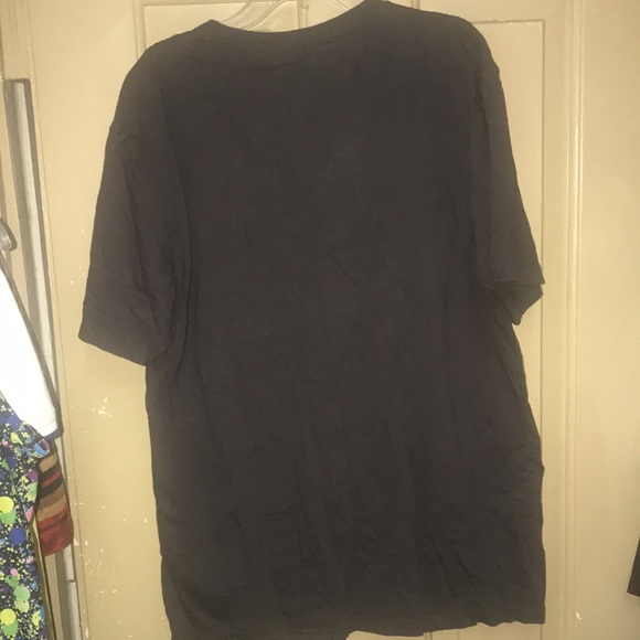 The North Face - Picture 2 of 4